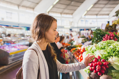 Poe-te_na_Linha_Mercado-6.jpg Poe-te_na_Linha_Mercado-6.jpg