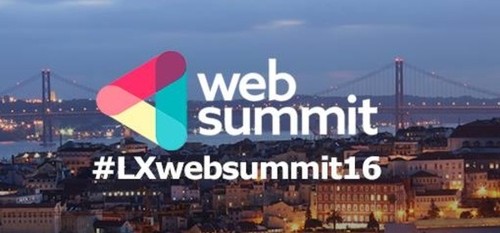 web-summit.jpg