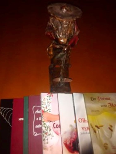 14479697_1498936300120316_5481435333048397619_n.jp