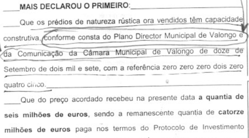 Captura de ecrã 2016-10-19, às 20.57.05.png Captura de ecrã 2016-10-19, às 20.57.05.png