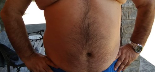 barriga.jpg