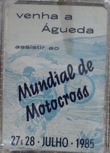 calend_1985_mundial_motocross_agd.JPG calend_1985_mundial_motocross_agd.JPG
