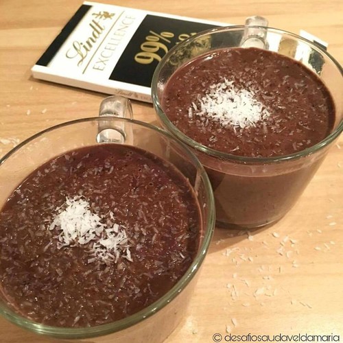 18301516_1354742191282902_1479348298707056624_n.jp 18301516_1354742191282902_1479348298707056624_n.jp