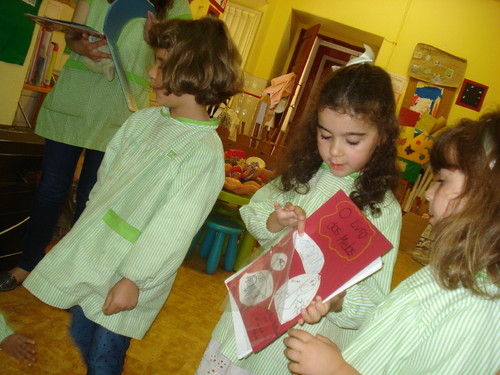 DSC00427.JPG DSC00427.JPG