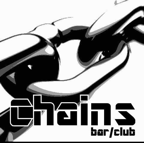 chains.jpg