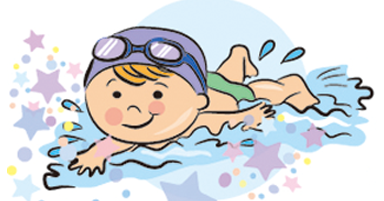 dessin-natation.png dessin-natation.png