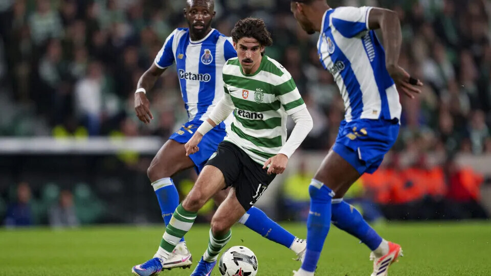 Trincão SCP 1 FCP 0.webp