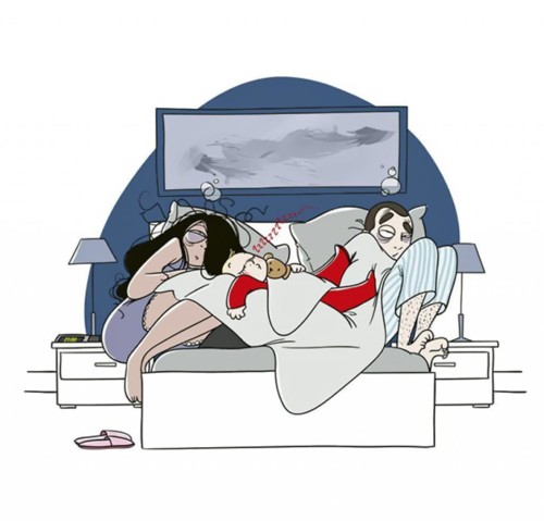 dormir ou nao.jpg dormir ou nao.jpg