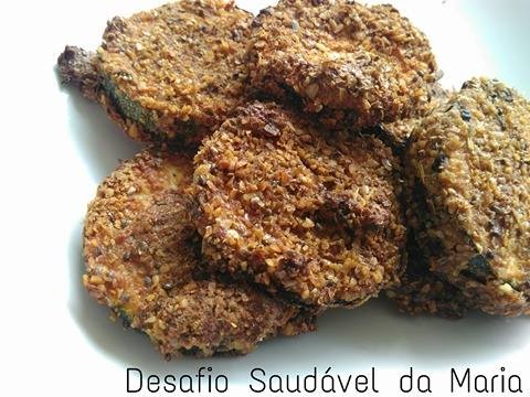 13595566_10209308411445053_1490516298_n.jpg 13595566_10209308411445053_1490516298_n.jpg