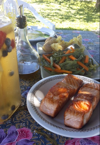 download.png download.png