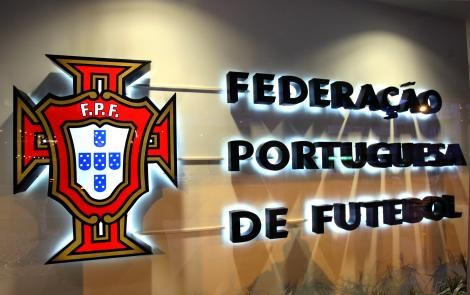 portuguese-football-federation-logo.jpg