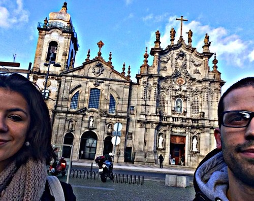 12509147_10207012809310992_439065524741983189_n.jp