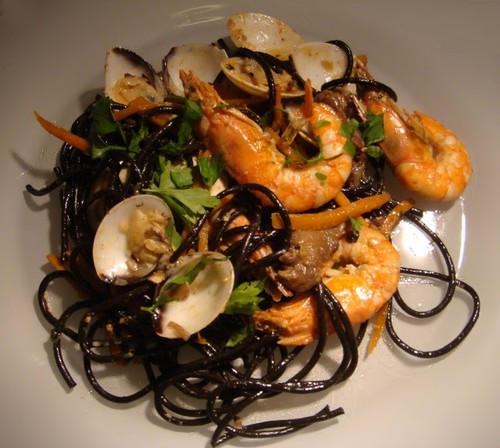 gostogourmet 33 massa preta.jpg