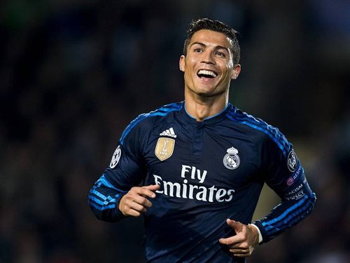 cristiano-ronaldo23_denik-605.jpg cristiano-ronaldo23_denik-605.jpg