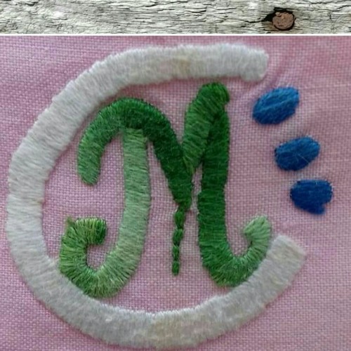 33923416_1906149916084632_4293486382686404608_n.jp