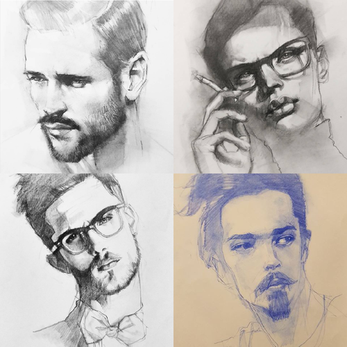 170122_des3.png