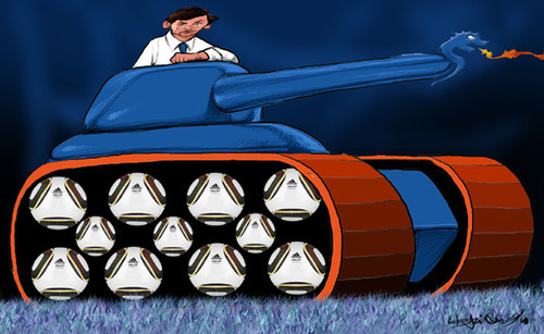 máquina de guerra.jpg