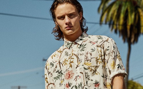 Bershka - Festival Fever (31).jpg