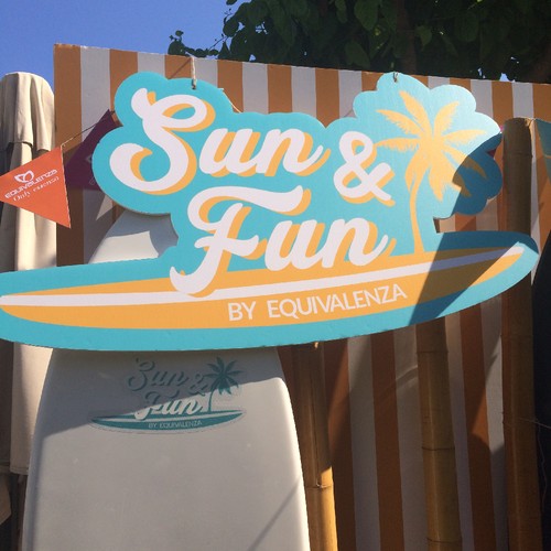 IMG_9731 1.JPG IMG_9731 1.JPG