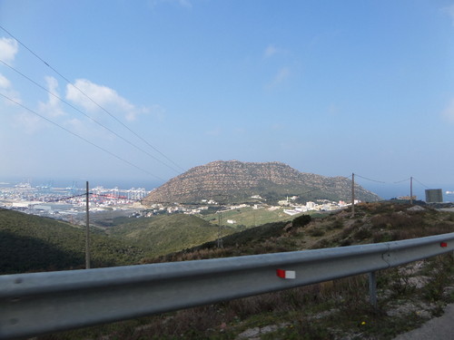 marrocos 2015 086.JPG