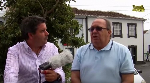 Entrevista Fernando Maciel.jpg