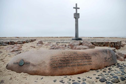 FGA-Padrão Cape Cross.jpg