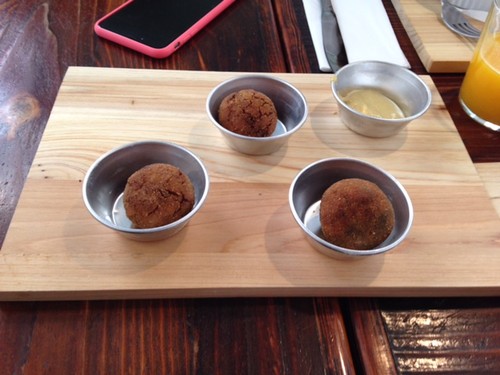 IMG_8055.JPG.jpeg IMG_8055.JPG.jpeg