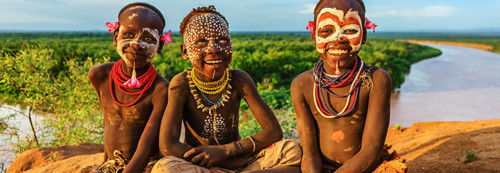 Omo-Valley-Ethiopia-Luxury-Adventure-Travel-Southe