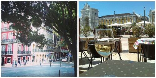 instagramei agosto2.jpg