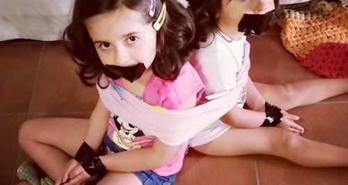 António Raminhos.jpg