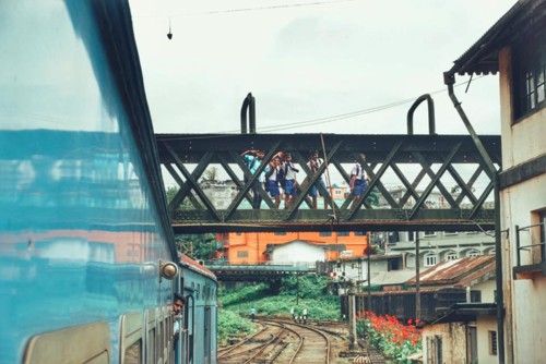 22195959_10214598283220857_8694132303498816499_n.j