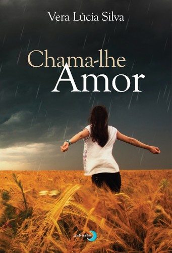 chama-lhe de amor.jpg