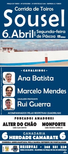 6 abril - sousel.jpg