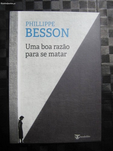 3286278256-uma-boa-razao-para-se-matar-de-phillipp