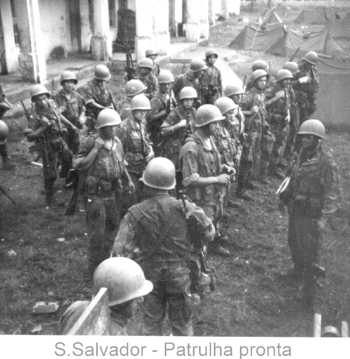 ....56.A - S.Salvador - Patrulha pronta.jpg