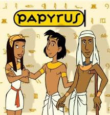 Papyrus2.jpg Papyrus2.jpg