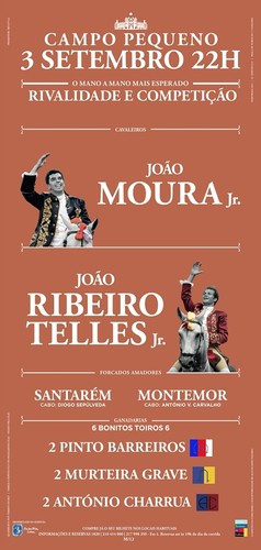 3 setembro - lisboa.jpg