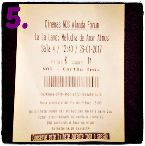 26.1quinta.jpg 26.1quinta.jpg