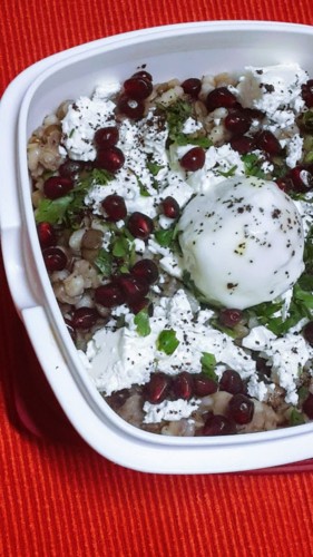 20180103_220730.jpg 20180103_220730.jpg