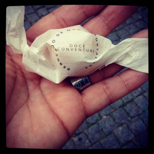 23795358_10215244737496143_9145376005553474633_n.j