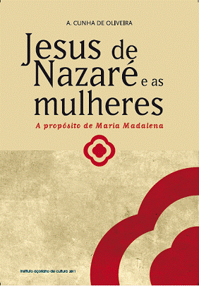 O mais recente trabalho do Dr. Cunha de Oliveira...