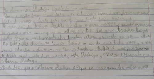 IMG_20170115_215023.jpg IMG_20170115_215023.jpg