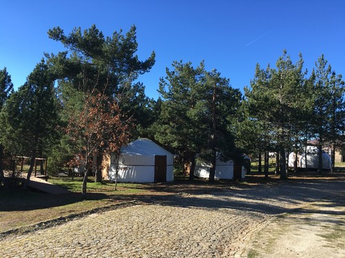 Photo 29-11-15, 10 11 52.jpg