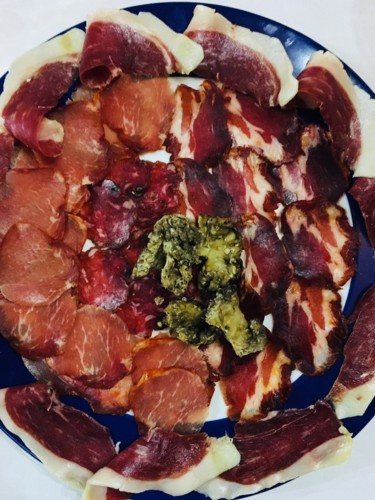 IMG_7758.jpg IMG_7758.jpg