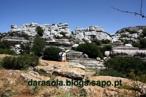 Torcal_Antequera_18.JPG