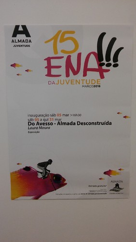 Avesso.jpg