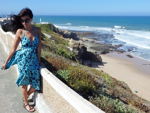 IMG_1760.JPG IMG_1760.JPG