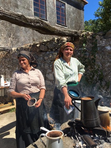 Padornelo Feira dos Tojais t.jpg Padornelo Feira dos Tojais t.jpg