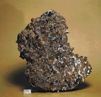 stony-iron-meteorite.jpg