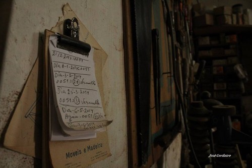 13100719_1157894160888310_4470115101206641760_n.jp